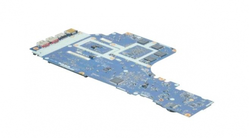 17434860168537-lenovo5b20h29166ricambioperlaptopschedamadre