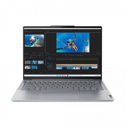 17434863018424-lenovoyogaslim614apu8amdryzen77840ucomputerportatile356cm14wuxga16gblpddr5sdram1tbssdwifi6e80211axwindows11homeinglesegrigio