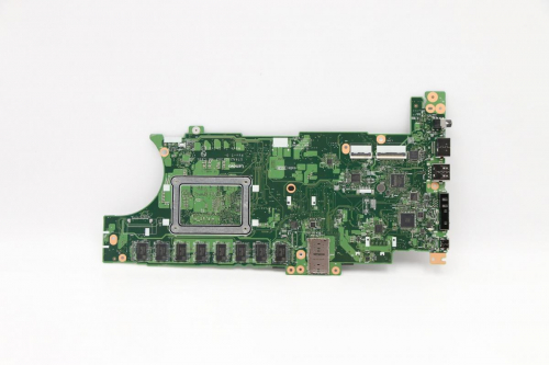 17434864153306-lenovo5b20z45870ricambioperlaptopschedamadre