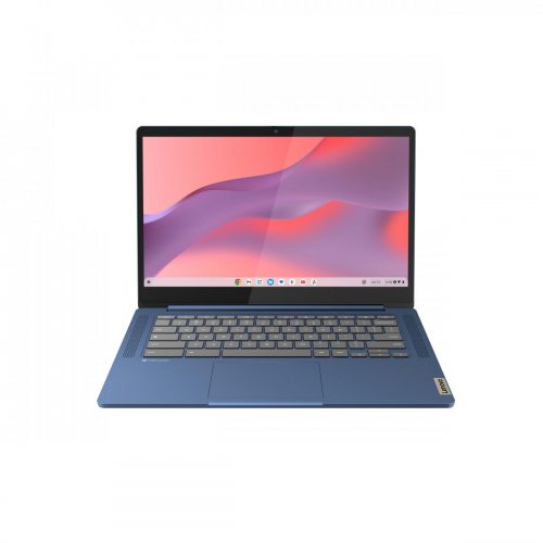 17434864307664-lenovoideapadslim3chrome14m868mediatekkompanio520chromebook356cm14fullhd4gblpddr4xsdram64gbemmcwifi680211axchromeosingleseblu