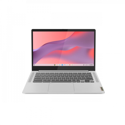 17434864738648-lenovoideapadslim3chrome14m868mediatekkompanio520chromebook356cm14fullhd8gblpddr4xsdram128gbemmcwifi680211axchromeosinglesegrigio