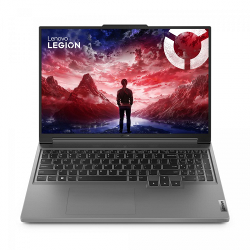 17434865407076-lenovolegionslim5amdryzen77435hscomputerportatile406cm16wqxga16gbddr5sdram512gbssdnvidiageforcertx4070wifi6e80211axwindows11homeinglesegrigio