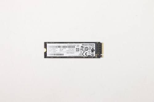 17434866757603-lenovo5ss0v26413drivesallostatosolido1tbm2pciexpress30