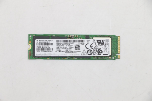 17434867384152-lenovo00up7361tbm2pciexpress30nvme