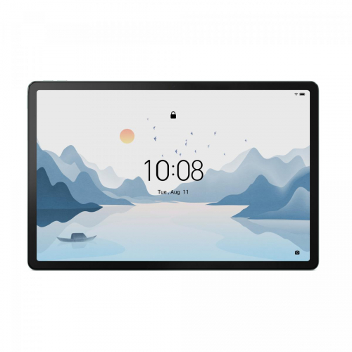 17434869907082-lenovotabp12withmattedisplaymediatek128gb323cm1278gbwifi680211axandroid13verde