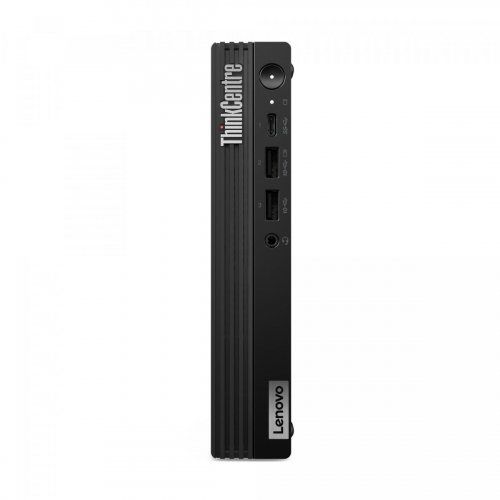 17434874533608-lenovothinkcentrem70qgen5intelcorei5i513400t16gbddr5sdram512gbssdwindows11prominipcnero