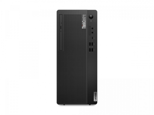 17434875273473-lenovothinkcentrem75tamdryzen55600g16gbddr4sdram512gbssdwindows11protowerpcnero
