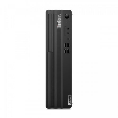 17434875382942-lenovothinkcentrem90sgen5intelcorei7i71470016gbddr5sdram1tbssdwindows11prosffpcnero