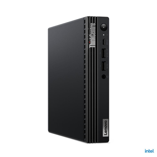 17434875464822-lenovothinkcentrem70qgen4intelcorei5i513400t16gbddr4sdram512gbssdwindows11prominipcnero
