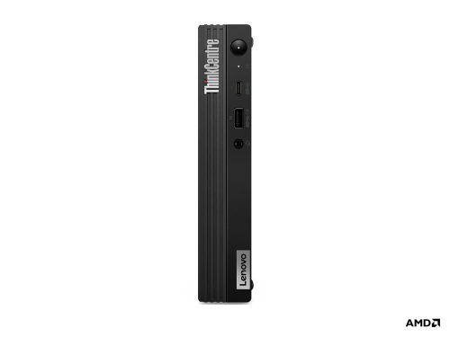 17434875687805-lenovothinkcentrem75qamdryzen55600ge8gbddr4sdram256gbssdwindows11prominipcnero