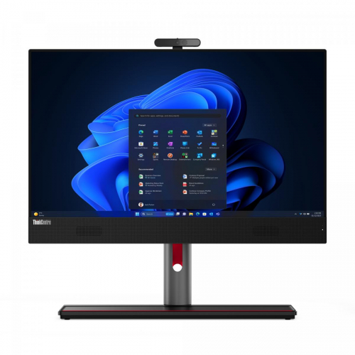 17434876095497-lenovothinkcentrem90agen5intelcorei5i514500605cm2381920x1080pixelpcallinone16gbddr5sdram512gbssdwindows11prowifi6e80211axnero