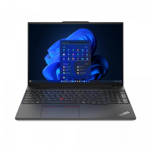 17434878370888-lenovothinkpade16amdryzen57535hscomputerportatile406cm16wuxga16gbddr5sdram512gbssdwifi6e80211axwindows11proinglesenero