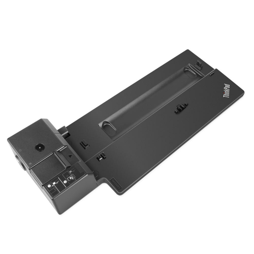 17434878897064-lenovo40ag0090dkreplicatorediporteedockingstationperlaptopnero