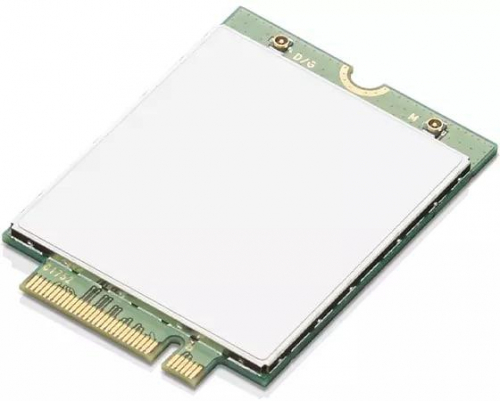 17434878926951-lenovo4xc1d69578schedadireteeadattatoreinternowwan450mbits