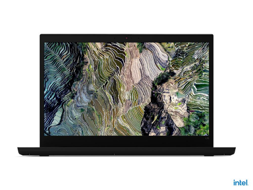 17434879465576-lenovothinkpadl15intelcorei5i51135g7computerportatile396cm156fullhd8gbddr4sdram256gbssdwifi680211axwindows11proinglesenero