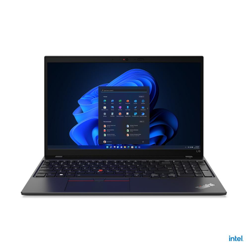 17434879560804-lenovothinkpadl15intelcorei5i51235ucomputerportatile396cm156fullhd8gbddr4sdram256gbssdwifi680211axwindows11proinglesenero