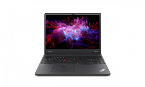 17434880367728-lenovothinkpadp16vamdryzen9pro7940hsworkstationmobile406cm16wuxga32gbddr5sdram1tbssdnvidiartx2000adawifi6e80211axwindows11proinglesenero