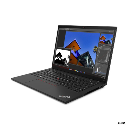 17434880872393-lenovothinkpadt14amdryzen5pro7540ucomputerportatile356cm14wuxga16gblpddr5xsdram512gbssdwifi6e80211axwindows11proinglesenero