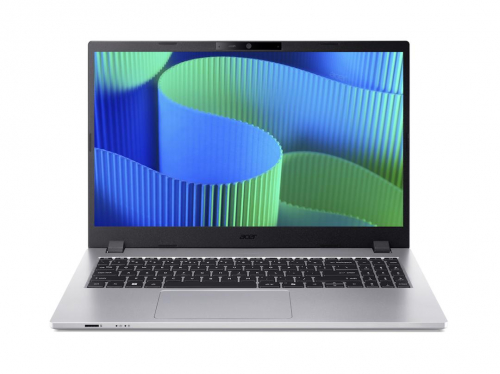 1743488117584-acertravelmatep2tmp21555tco52hlintelcorei5i51334ucomputerportatile396cm156fullhd16gbddr5sdram512gbssdwifi6e80211axwindows11proitalianoargento