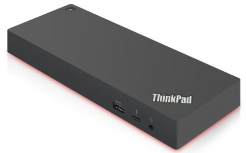 17434881587127-lenovo40an0135dkreplicatorediporteedockingstationperlaptopcablatothunderbolt3nero