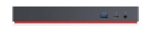 17434881844516-lenovothinkpadthunderbolt3workstationgen2cablatonero