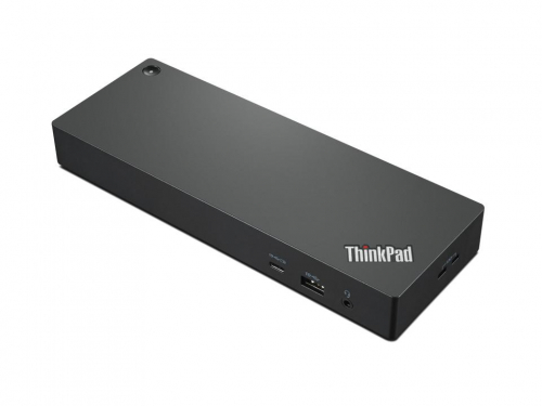 17434881915864-lenovothinkpaduniversalthunderbolt4cablatonero