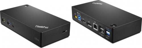 17434882059796-lenovothinkpadusb30ultradockcablatousb32gen131gen1typeanero