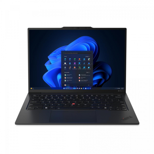 17434882534298-lenovothinkpadx1carbonintelcoreultra7155ucomputerportatile356cm14wuxga16gblpddr5xsdram512gbssdwifi6e80211axwindows11proinglesenero