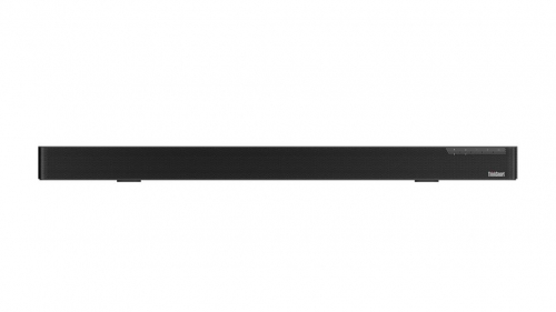 17434882761923-lenovothinksmartbarxlnero50