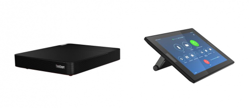 1743488308747-lenovothinksmartcorefullroomkitsistemadiconferenza8mpcollegamentoethernetlan