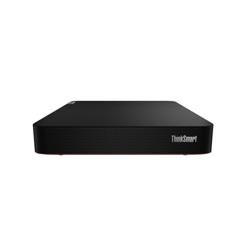 17434884004359-lenovothinksmartcoreipcontrollerthinksmartbar180sistemadiconferenzacollegamentoethernetlan