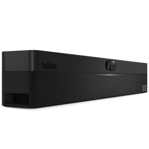 17434884394955-lenovothinksmartoneformicrosoftteamroomssistemadiconferenzacollegamentoethernetlan