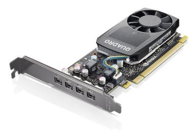 17434884494528-lenovonvidiaquadrop6202gbgddr5
