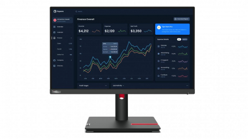 17434891382469-lenovothinkvisiont22i30leddisplay546cm2151920x1080pixelfullhdnero