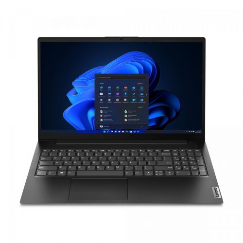 17434893415538-lenovov15amdryzen57520ucomputerportatile396cm156fullhd8gblpddr5sdram256gbssdwifi580211acwindows11proinglesenero