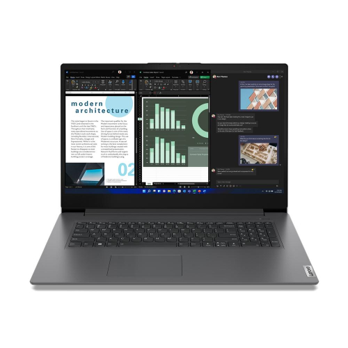 17434894368174-lenovov17g4iruintelcorei5i513420hcomputerportatile439cm173fullhd16gbddr4sdram512gbssdwifi680211axwindows11proinglesegrigio