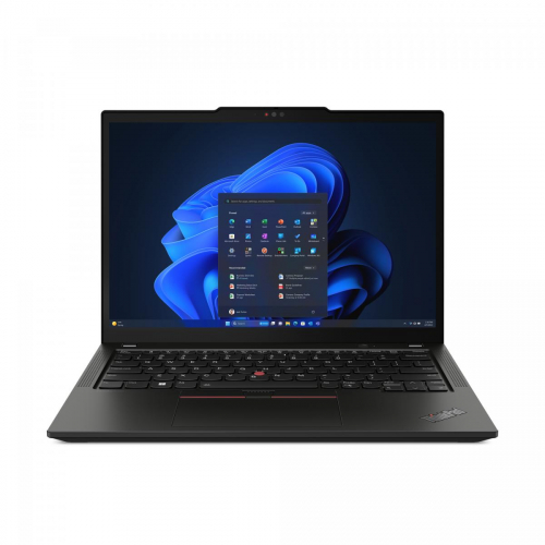17434895335946-lenovothinkpadx13intelcoreultra7155ucomputerportatile338cm133wuxga16gblpddr5xsdram512gbssdwifi6e80211axwindows11proinglesenero