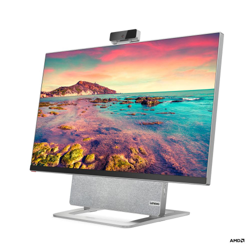 17434896026504-lenovoyogaaio727ach6amdryzen75800h686cm273840x2160pixelpcallinone16gbddr4sdram1tbssdwindows11homewifi580211acgrigio