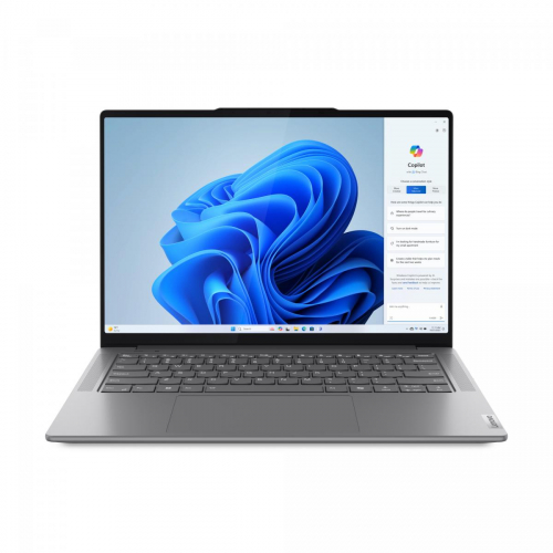 17434896982196-lenovoyogapro7amdryzen78845hscomputerportatile368cm14525k16gblpddr5xsdram1tbssdnvidiageforcertx3050wifi6e80211axwindows11homeinglesegrigio