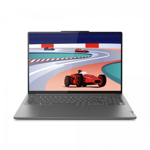 1743489759792-lenovoyogapro9intelcorei7i713705hcomputerportatile406cm1632k16gblpddr5xsdram512gbssdwifi6e80211axwindows11homeinglesegrigio