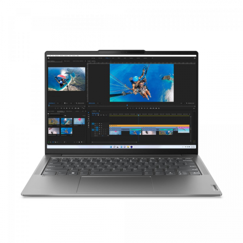 1743489912664-lenovoyogaslim6intelcorei5i51240pcomputerportatile356cm14wuxga16gblpddr5sdram512gbssdwifi6e80211axwindows11homeinglesegrigio