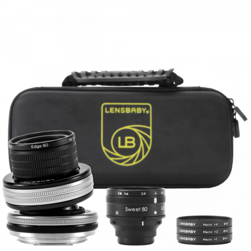 17434900333288-lensbabylbosmkfkitpermacchinafotografica