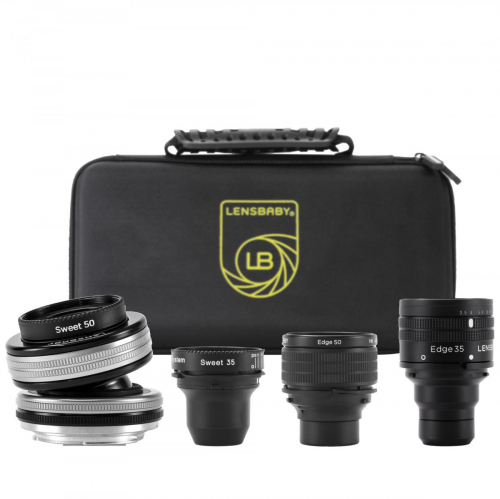 17434900366814-lensbabylbosfkmkitpermacchinafotografica