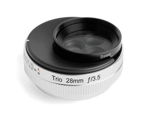 17434900548541-lensbabytrio28milcnerobianco