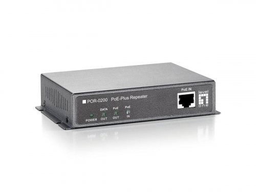 17434903445083-levelonepor0200moltiplicatoredireteripetitorediretenero