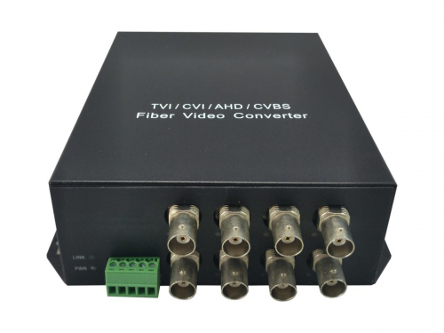 17434903985079-leveloneavf1801moltiplicatoreavtrasmettitoreav