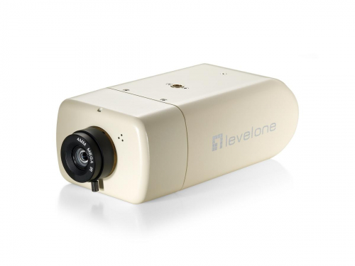 17434906255847-levelonefcs1131telecameradisorveglianzascatolatelecameradisicurezzaip1920x1080pixelsoffittomuro