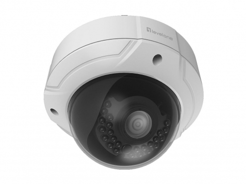 17434906482273-levelonefcs3085telecameradisorveglianzacupolatelecameradisicurezzaipinternoeesterno2688x1520pixelsoffittomuro