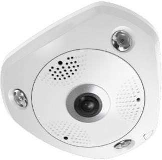 17434906514223-levelonefcs3095telecameradisorveglianzasfericotelecameradisicurezzaipinternoeesterno4000x3000pixelsoffittoparetescrivania