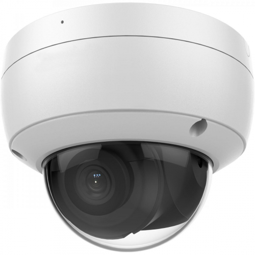 17434906568919-levelonefcs3096telecameradisorveglianzacupolatelecameradisicurezzaipinternoeesterno3840x2160pixelsoffitto